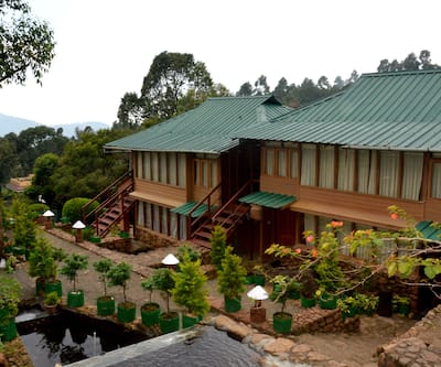 https://imgcld.yatra.com/ytimages/image/upload/t_hotel_yatra_city_desktop/v1417500178/Domestic Hotels/Hotels_Munnar/Bethel Varkis/Garden.jpg